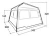 Picture of FASTLANE 300 SHELTER